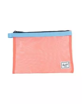 Сумка HERSCHEL SUPPLY CO., рыжий