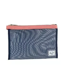 Сумка HERSCHEL SUPPLY CO., темно-синий