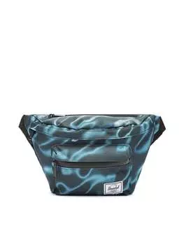 Сумка Herschel, темно-синий