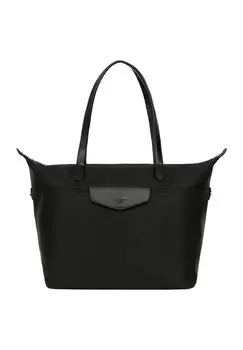 Сумка Hexagona, черный