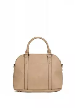 Сумка Hexagona, песочный
