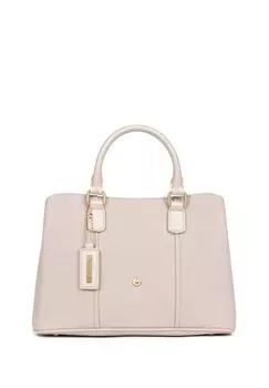 Сумка Hexagona, светло-серый