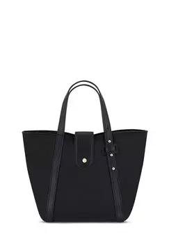 Сумка Hey Marly, черный