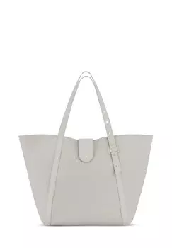 Сумка Hey Marly, серый