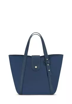 Сумка Hey Marly, синий