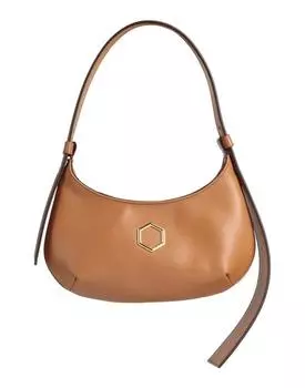 Сумка HIBOURAMA