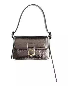 Сумка HIBOURAMA