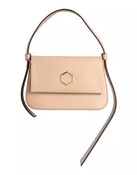 Сумка HIBOURAMA