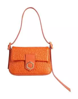 Сумка HIBOURAMA