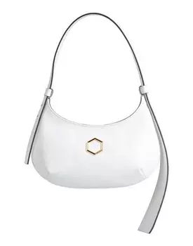 Сумка HIBOURAMA, белый
