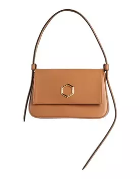 Сумка Hibourama, бежевый