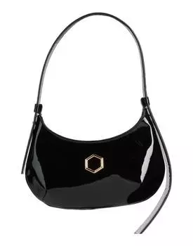 Сумка HIBOURAMA, черный