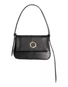 Сумка HIBOURAMA, черный