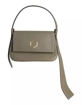 Сумка Hibourama, зеленый