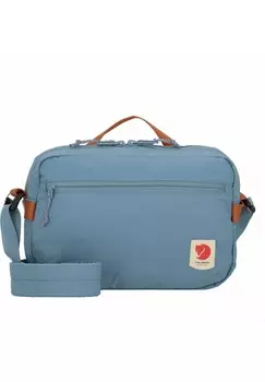 Сумка HIGH COAST Fjllrven, цвет dawn blue