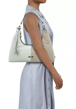 Сумка HILDE Picard, синий