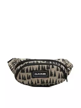 Сумка Hip Pack Dakine, бежевый