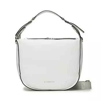 Сумка Hispanitas, белый