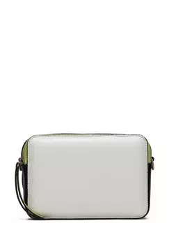 Сумка Hispanitas, белый