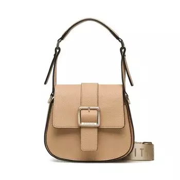 Сумка Hispanitas, бежевый