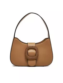 Сумка Hispanitas, бежевый