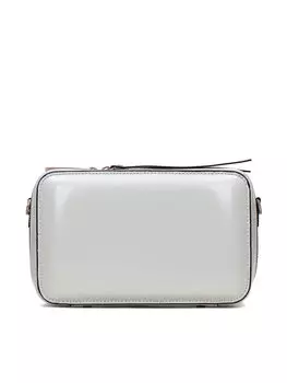 Сумка Hispanitas, бежевый