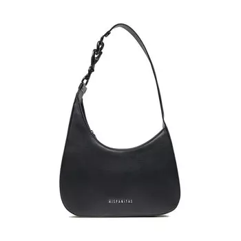 Сумка Hispanitas, черный