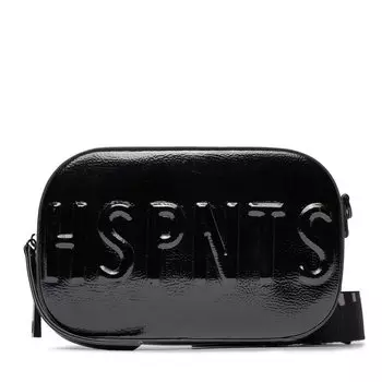 Сумка Hispanitas, черный