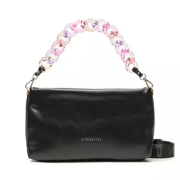 Сумка Hispanitas, черный