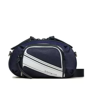 Сумка Hispanitas, черный