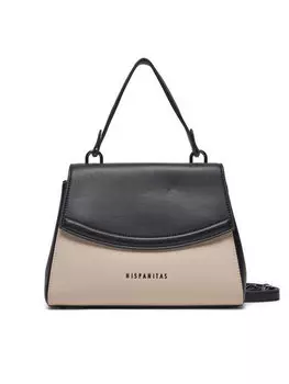 Сумка Hispanitas, черный