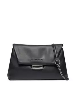 Сумка Hispanitas, черный