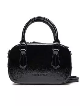 Сумка Hispanitas, черный