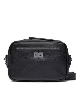 Сумка Hispanitas, черный