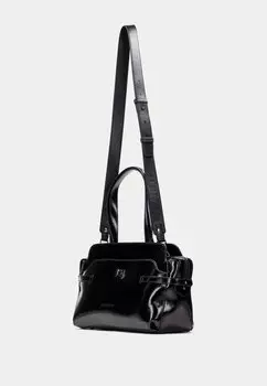 Сумка Hispanitas, черный