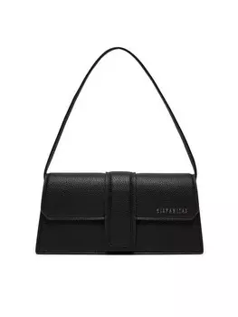 Сумка Hispanitas, черный