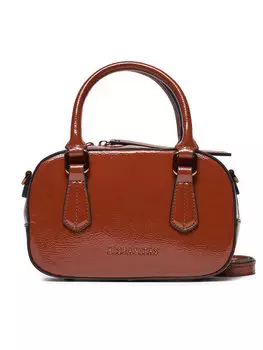 Сумка Hispanitas, коричневый