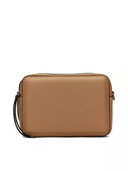 Сумка Hispanitas, коричневый