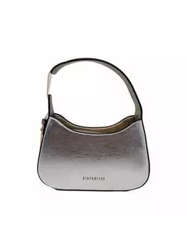 Сумка Hispanitas, серебряный