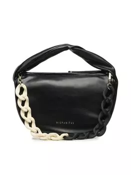 Сумка Hispanitas, синий