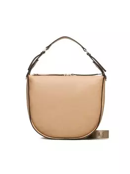 Сумка Hispanitas, синий