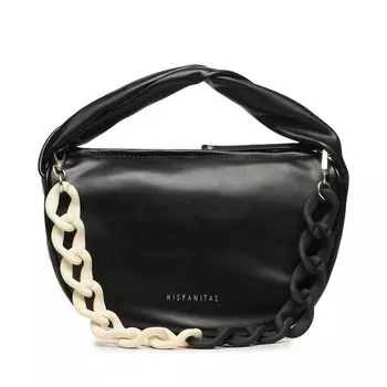 Сумка Hispanitas, темно-синий