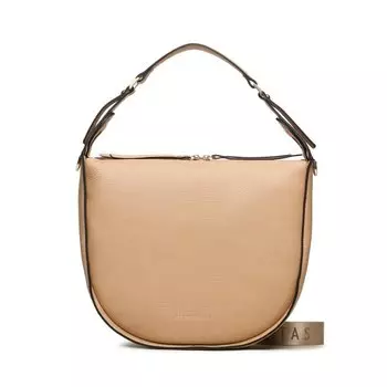 Сумка Hispanitas, темно-синий