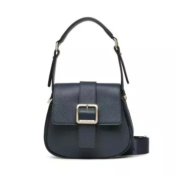 Сумка Hispanitas, темно-синий