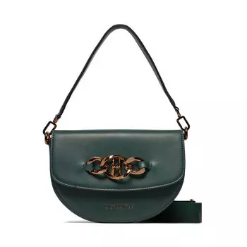 Сумка Hispanitas, зеленый