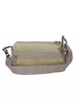 Сумка Hispanitas, желтый