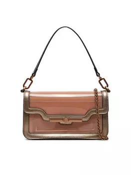 Сумка Hispanitas, золотой