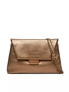 Сумка Hispanitas, золотой