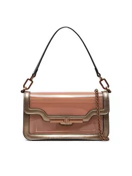 Сумка Hispanitas, золотой