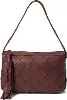 Сумка HOBO Kole, цвет Berry